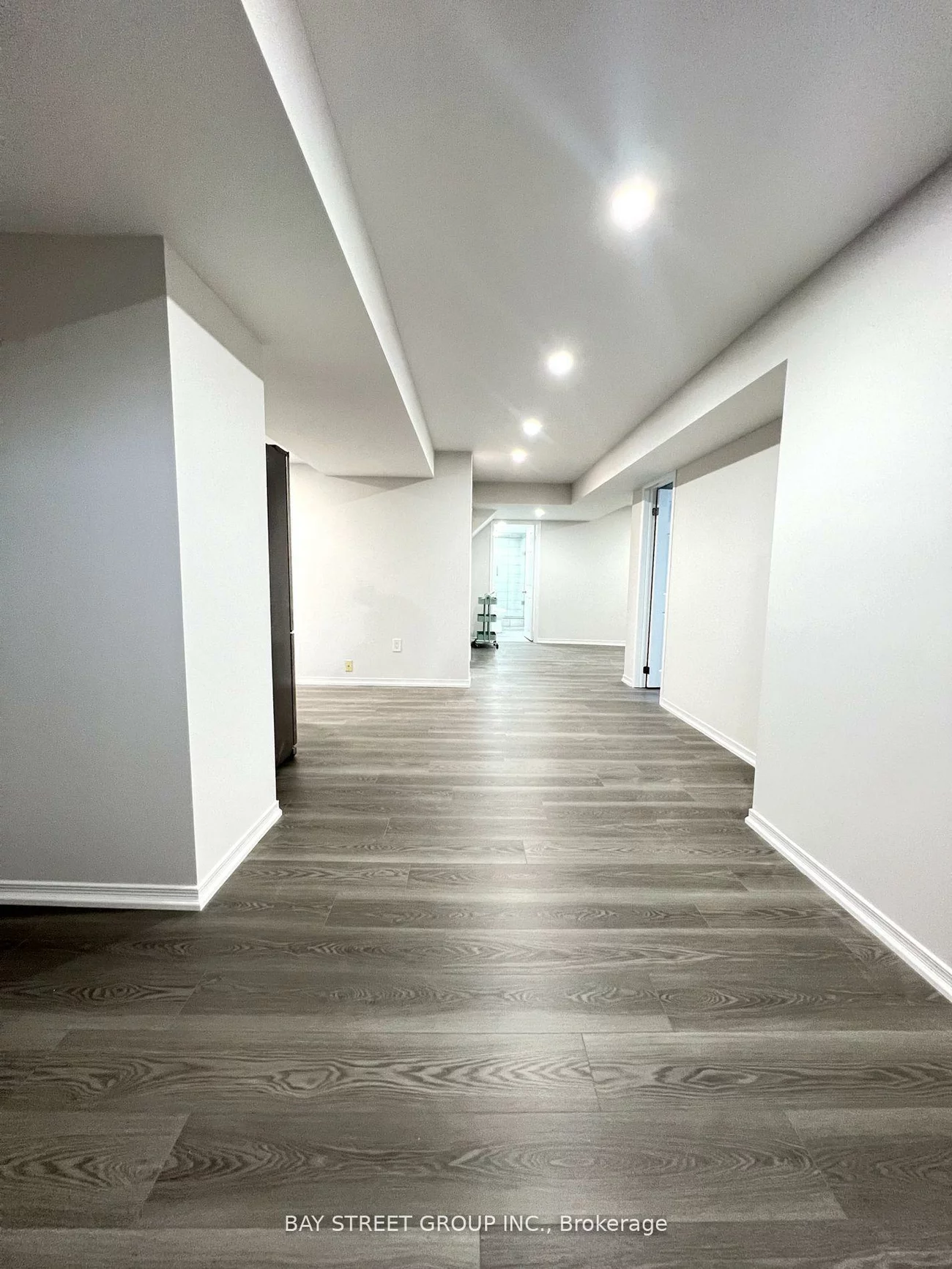21, Wincanton, Milliken Mills East, Markham