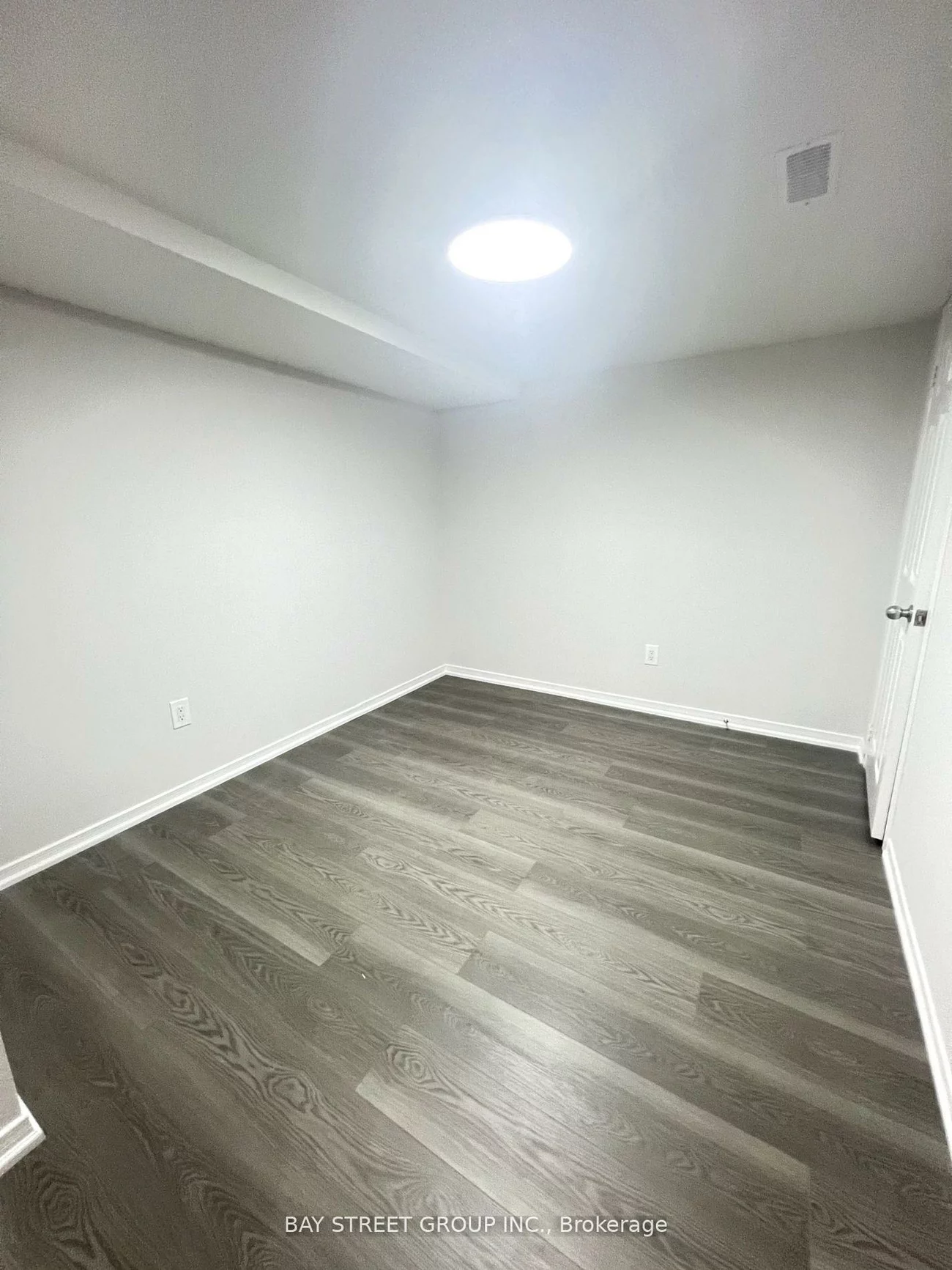 21, Wincanton, Milliken Mills East, Markham