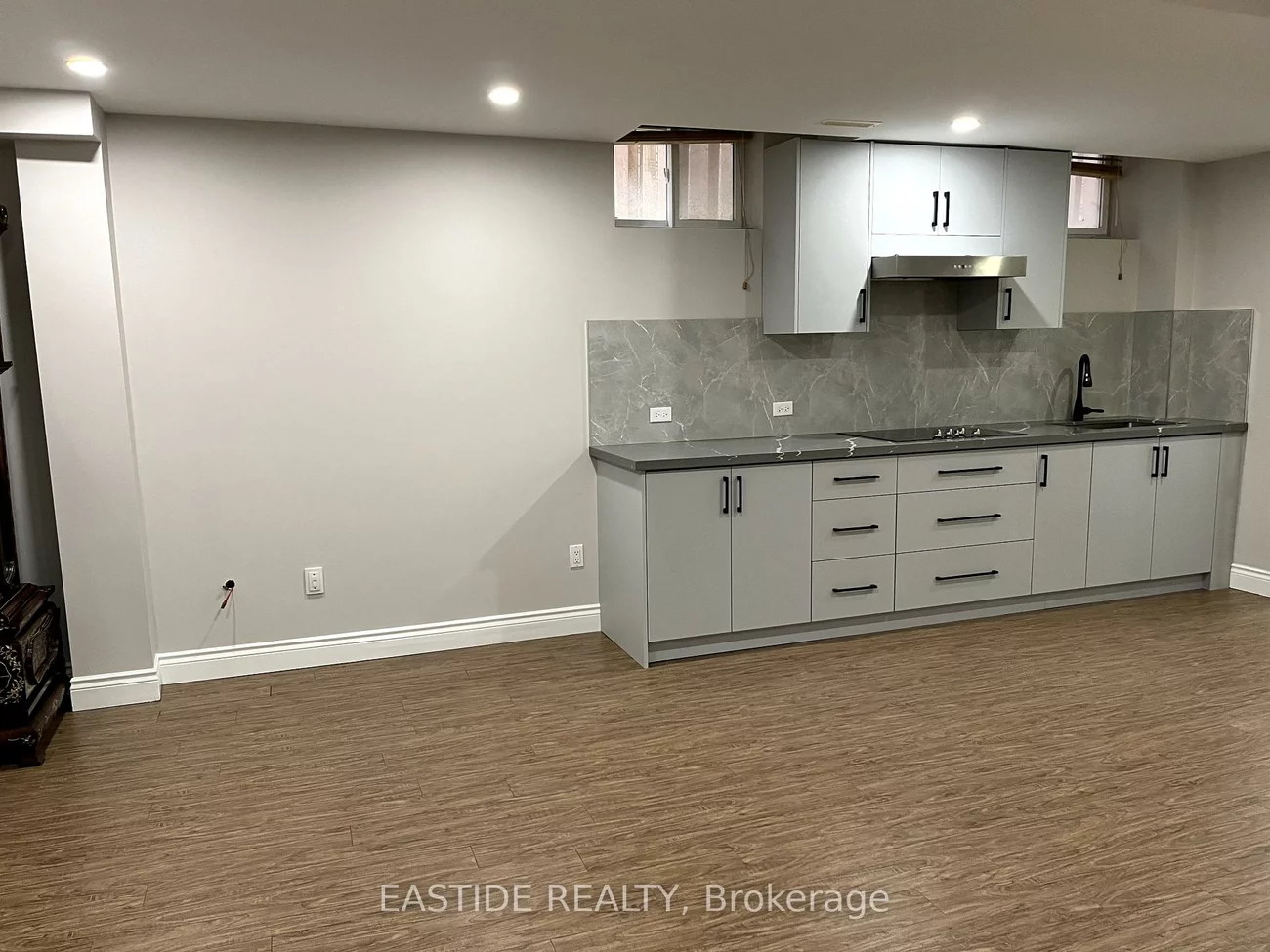 29, Quantum, Middlefield, Markham
