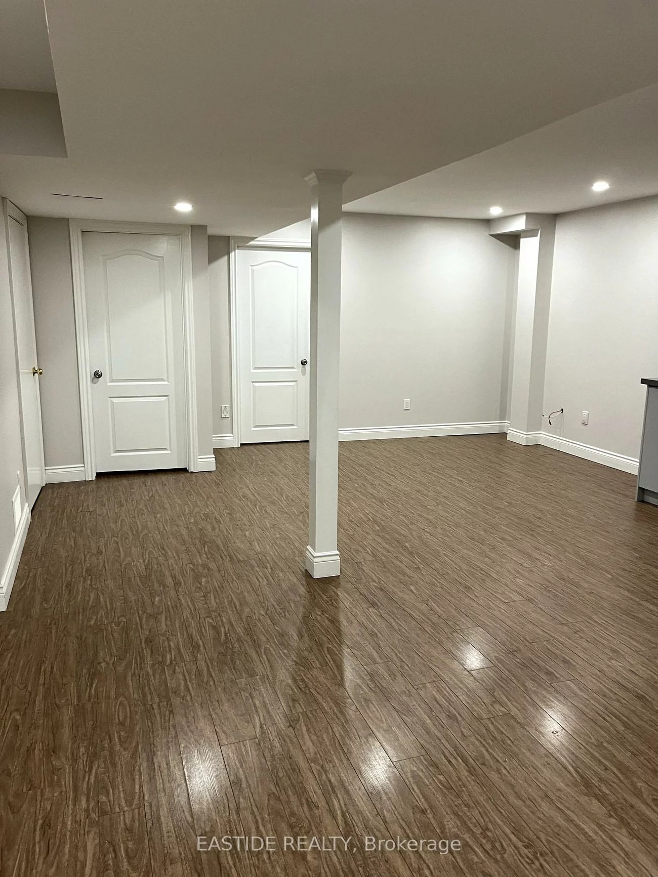 29, Quantum, Middlefield, Markham