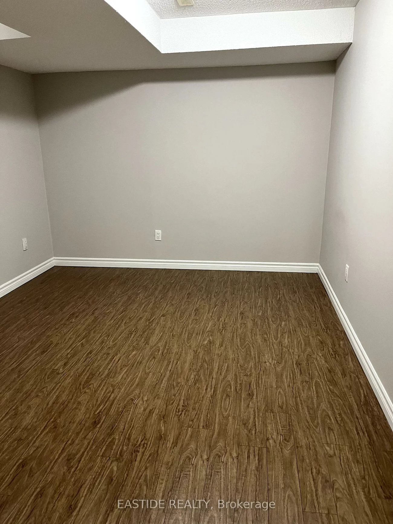 29, Quantum, Middlefield, Markham