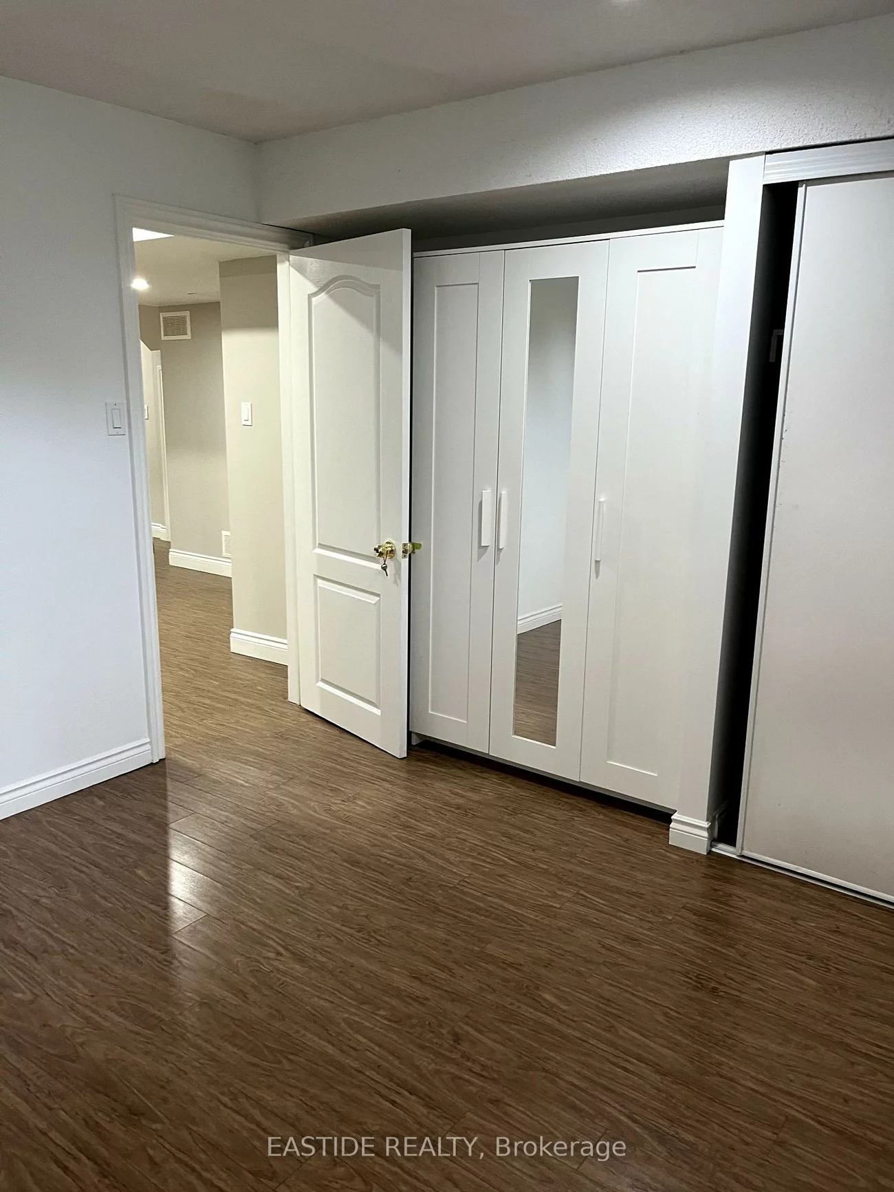 29, Quantum, Middlefield, Markham