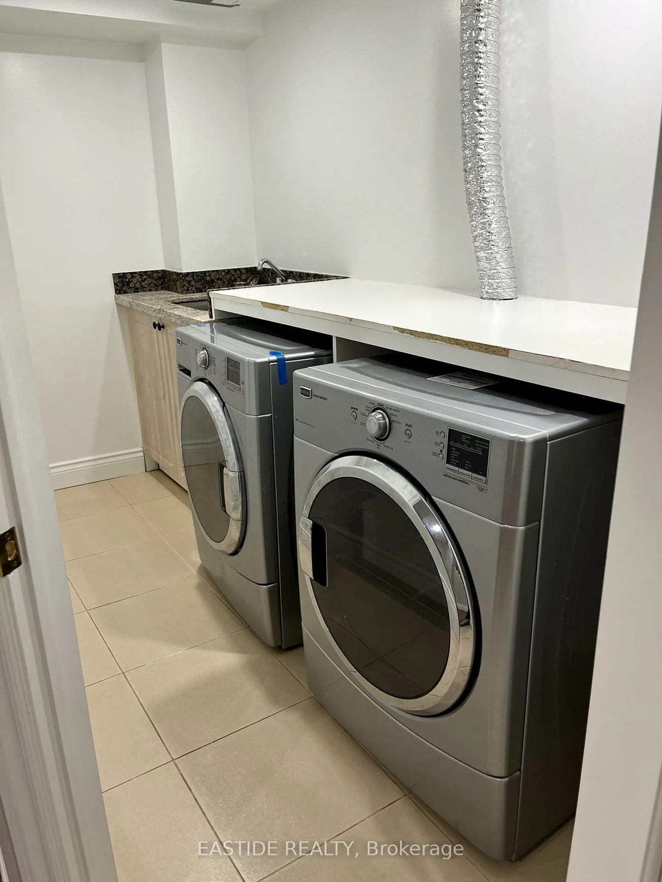 29, Quantum, Middlefield, Markham