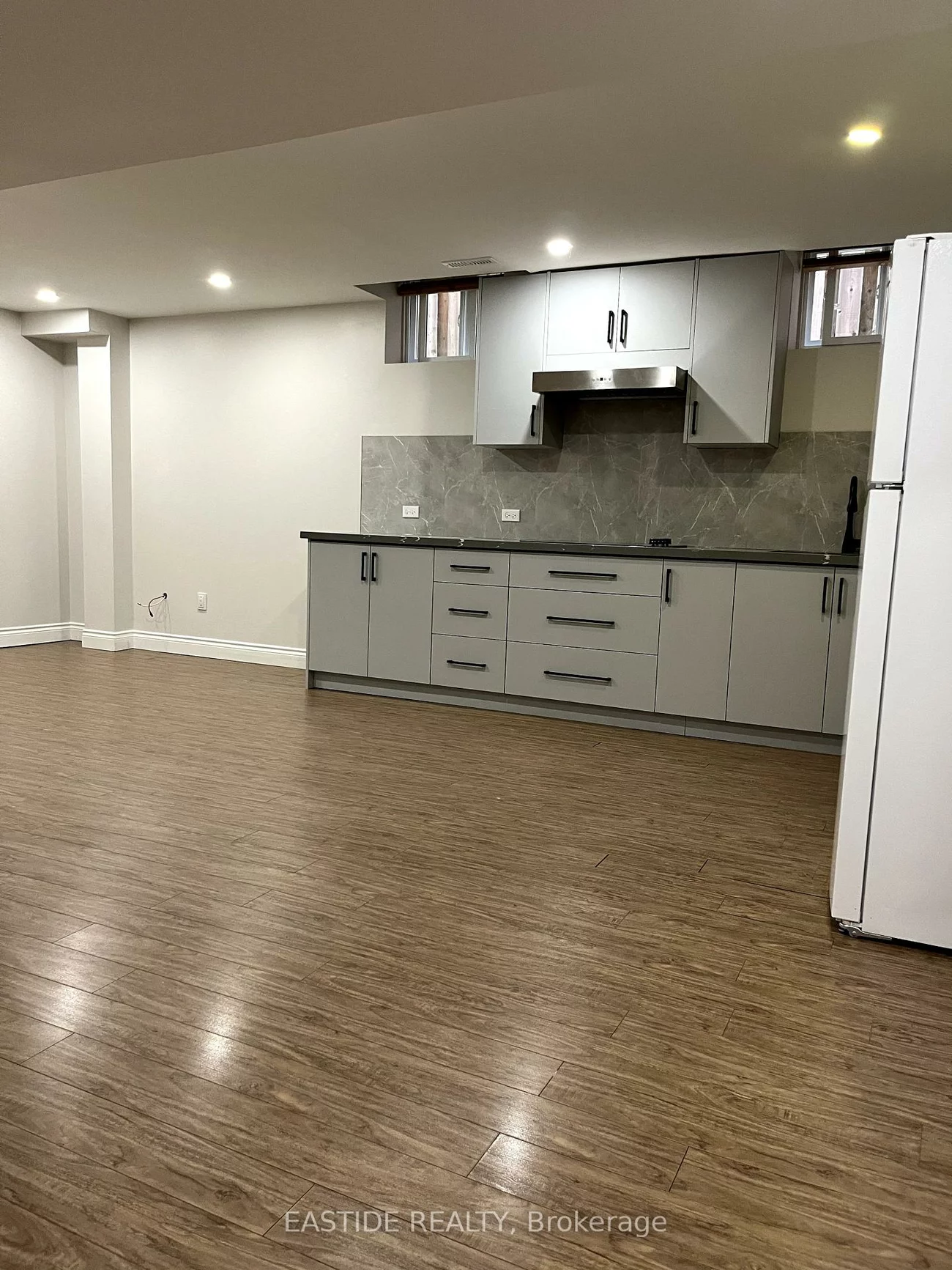 29, Quantum, Middlefield, Markham