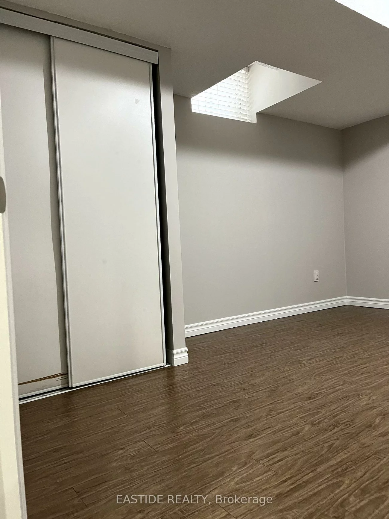29, Quantum, Middlefield, Markham