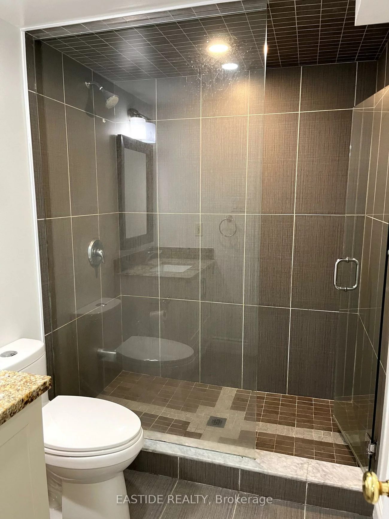 29, Quantum, Middlefield, Markham