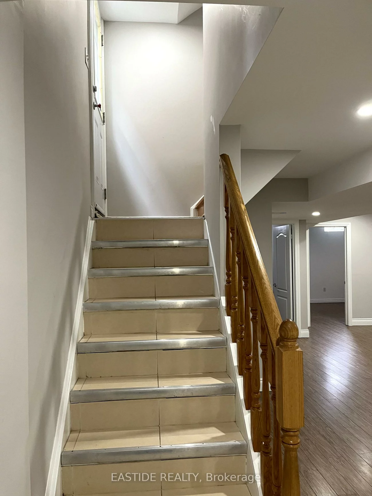 29, Quantum, Middlefield, Markham