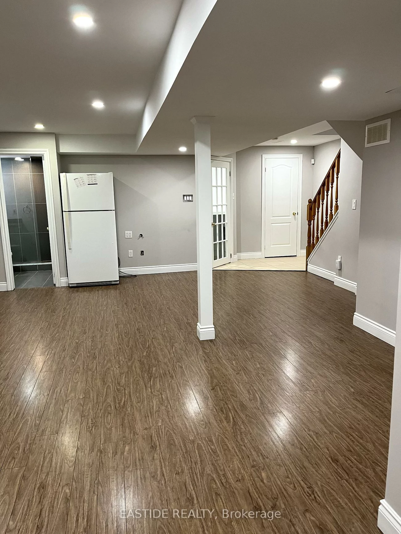 29, Quantum, Middlefield, Markham