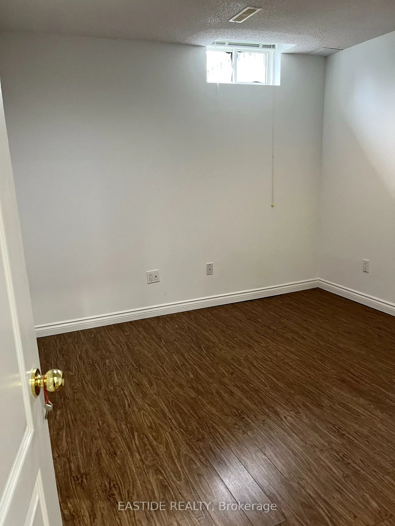 29, Quantum, Middlefield, Markham