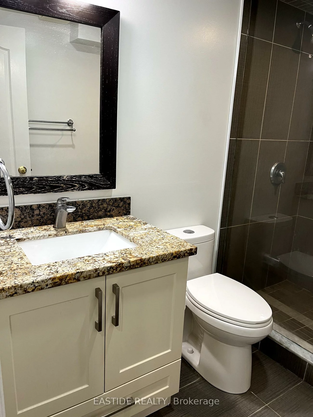 29, Quantum, Middlefield, Markham