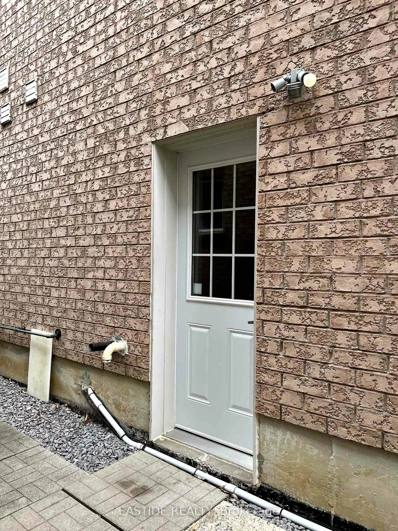 29, Quantum, Middlefield, Markham