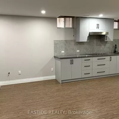 29, Quantum, Middlefield, Markham