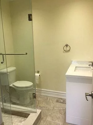4, Ashland, Sherwood-Amberglen, Markham