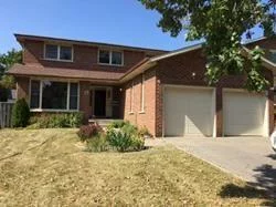 4, Ashland, Sherwood-Amberglen, Markham