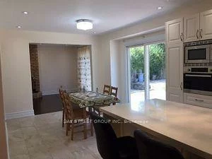 4, Ashland, Sherwood-Amberglen, Markham