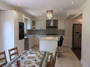 4, Ashland, Sherwood-Amberglen, Markham