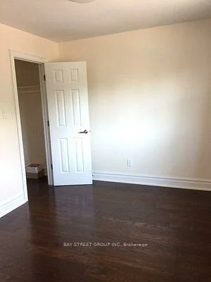 4, Ashland, Sherwood-Amberglen, Markham