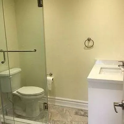 4, Ashland, Sherwood-Amberglen, Markham