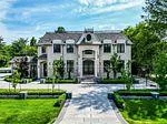 1, Huckleberry, Bayview Glen, Markham