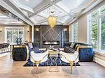 1, Huckleberry, Bayview Glen, Markham