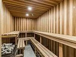 1, Huckleberry, Bayview Glen, Markham