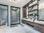 1, Huckleberry, Bayview Glen, Markham