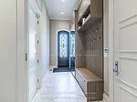 1, Huckleberry, Bayview Glen, Markham