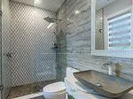 1, Huckleberry, Bayview Glen, Markham
