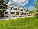 1, Huckleberry, Bayview Glen, Markham