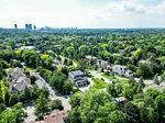 1, Huckleberry, Bayview Glen, Markham