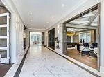 1, Huckleberry, Bayview Glen, Markham