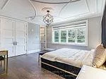 1, Huckleberry, Bayview Glen, Markham