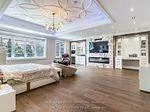 1, Huckleberry, Bayview Glen, Markham