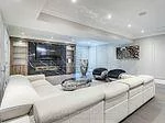 1, Huckleberry, Bayview Glen, Markham