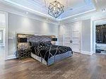 1, Huckleberry, Bayview Glen, Markham