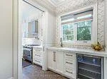 1, Huckleberry, Bayview Glen, Markham