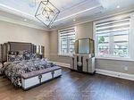 1, Huckleberry, Bayview Glen, Markham