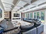1, Huckleberry, Bayview Glen, Markham