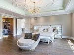 1, Huckleberry, Bayview Glen, Markham