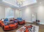 1, Huckleberry, Bayview Glen, Markham