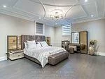 1, Huckleberry, Bayview Glen, Markham