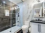 1, Huckleberry, Bayview Glen, Markham