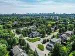 1, Huckleberry, Bayview Glen, Markham