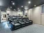 1, Huckleberry, Bayview Glen, Markham