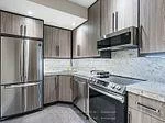 1, Huckleberry, Bayview Glen, Markham