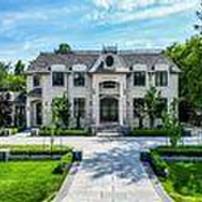1, Huckleberry, Bayview Glen, Markham