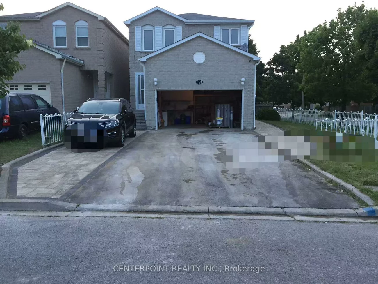 68, Neeland, Milliken Mills East, Markham