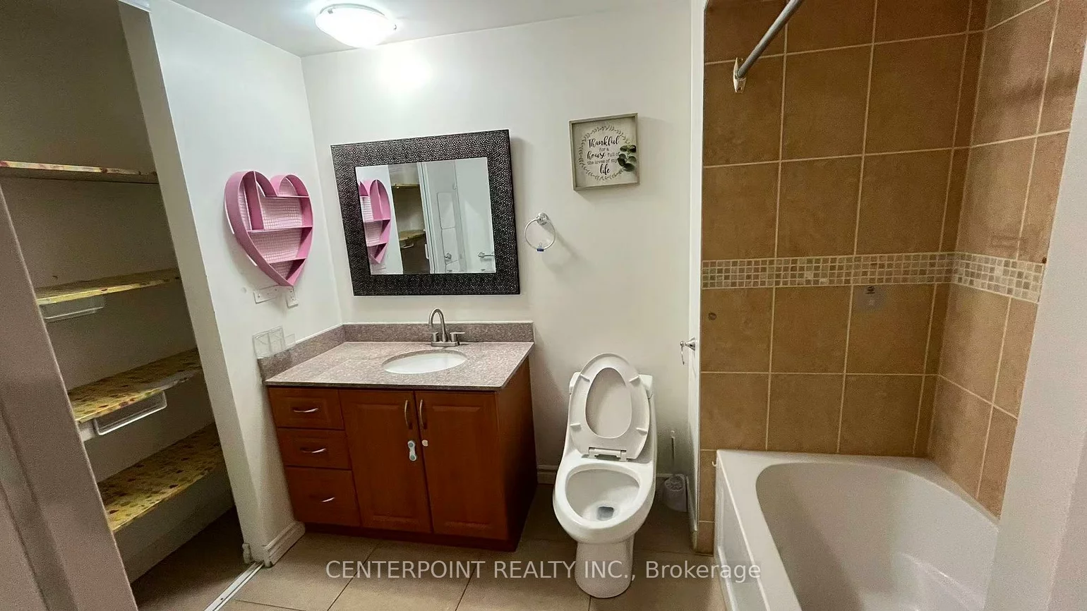 68, Neeland, Milliken Mills East, Markham