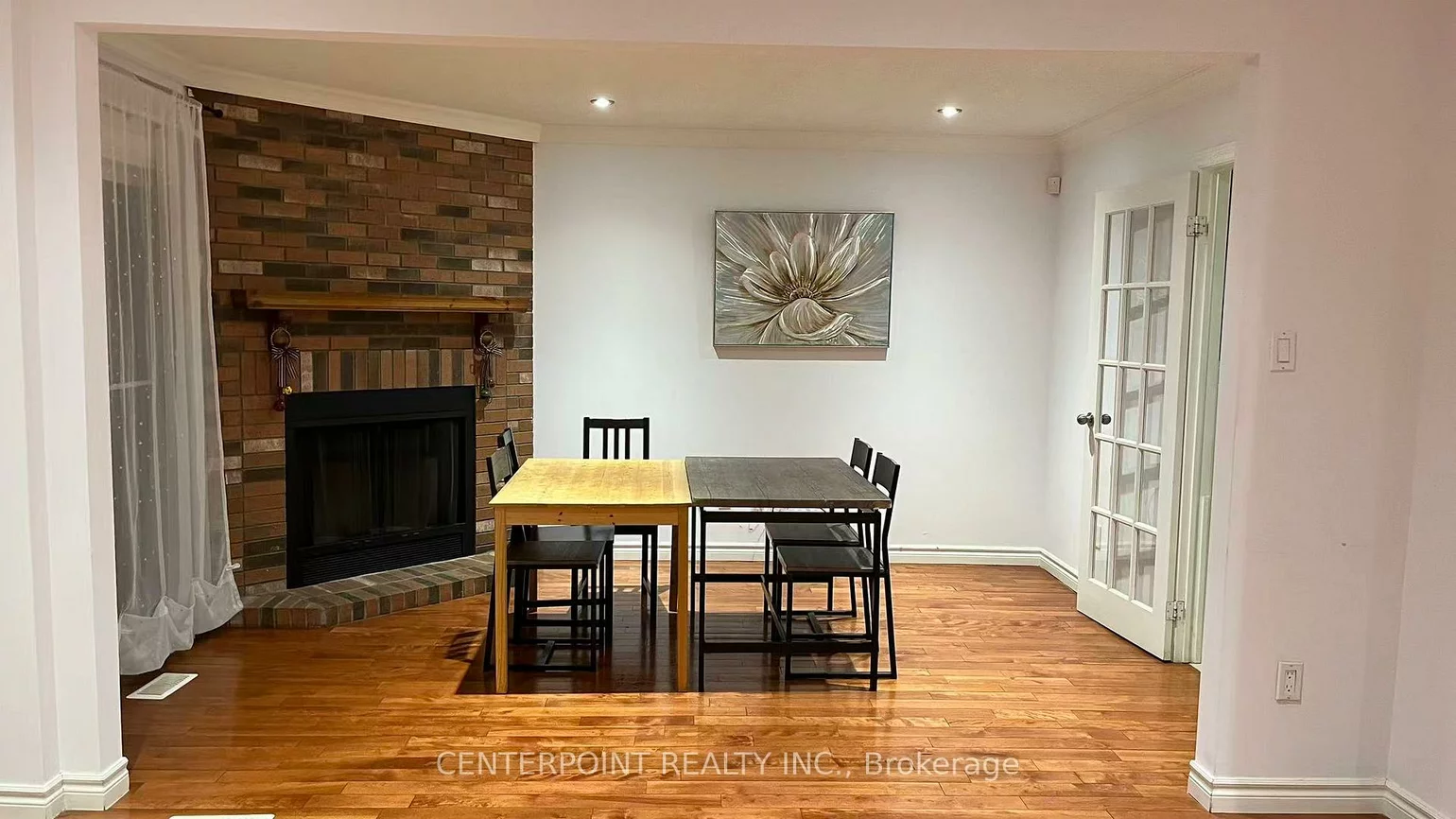 68, Neeland, Milliken Mills East, Markham