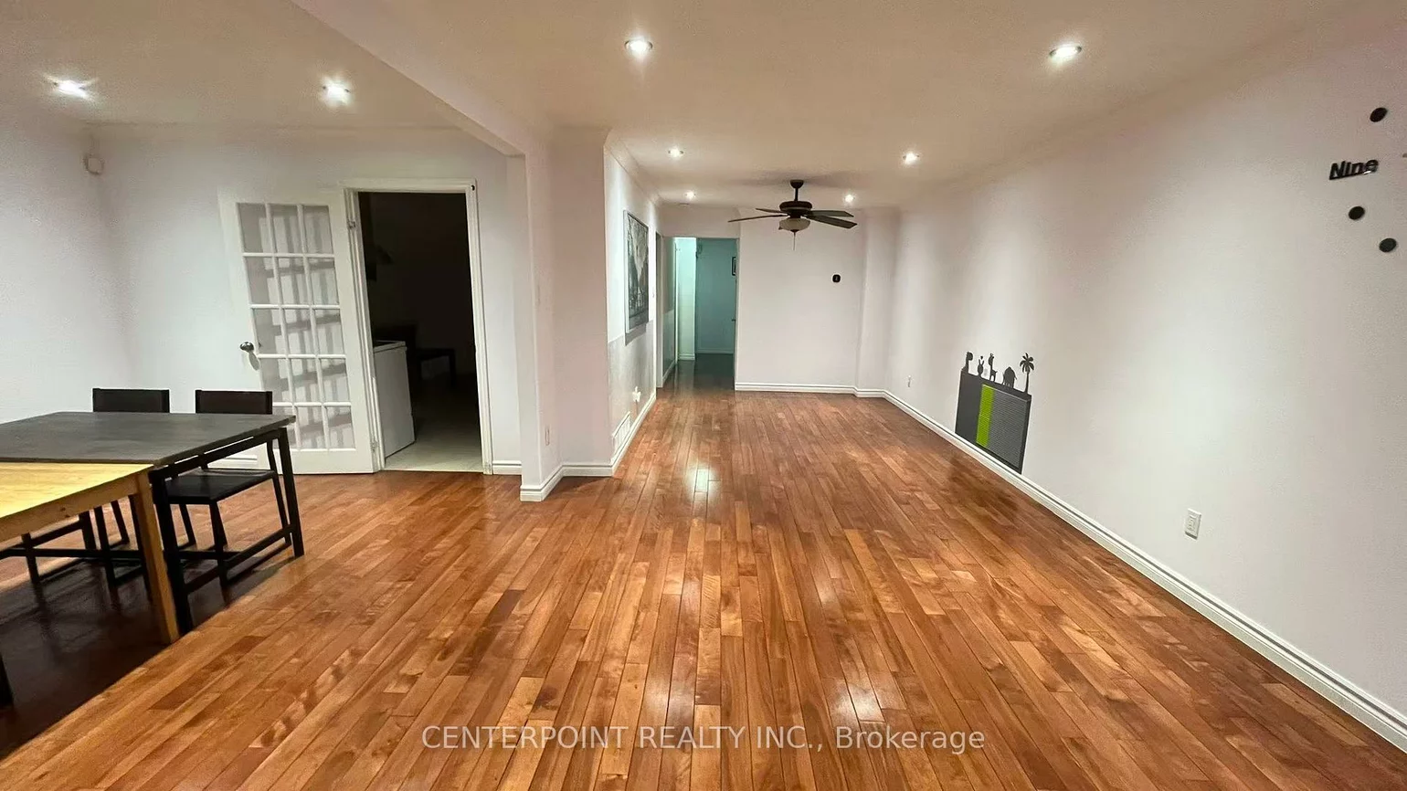 68, Neeland, Milliken Mills East, Markham